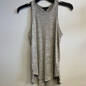 B1123-23 Banana Republic Tank